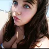 almitaa_xoxo