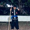 wayan_8077