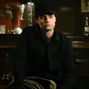 ryan.visualls