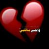 user5693038710912
