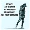 user2905092261114