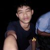 rarahman286
