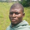 user9574561685046