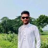 rony17541