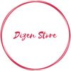 Dizen Store