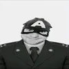 mrcqnyavq