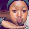 tsatsi2.5