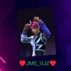 aliinnne1