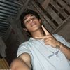 justinus.samoan