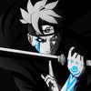 boruto uzumaki