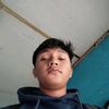ripanmaulana753