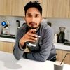 abdul.hakim2821