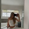 danica_dewet21