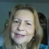 nelly.vivas81