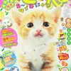 candy_can122