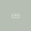 brandmanager.sevd3