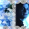 eu.amo.o.isaac.night