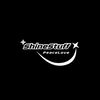 shinestuff00