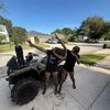 kynlee39