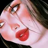 user1913469193806