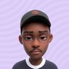 brandon.bright3