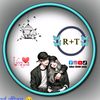 rj.roni239