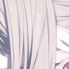 nagiiseishiroo480