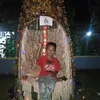 aljur.cantja