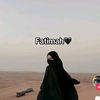 tyma_sss