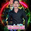 djz_meas_2025