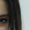 z4arda4a