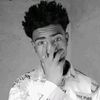 user74610372325843