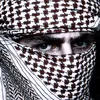 شروكي
