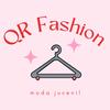 Qr Fashion