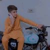 azaan_malik786