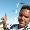 user7550734451155