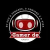 gamerdecristo