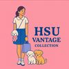 svantagethriftshop0