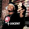 dlack_1417