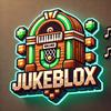 Juke Blox