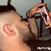 .ghxjdcnh