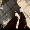 munei_marifhi