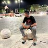 napi.warsa