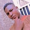 umar.bado