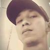 fachrul.wibowo0