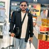 zain.maher78