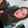 miriam.huaraya.ro