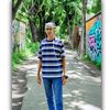 md.zihad8427