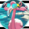 flamingowanderers