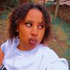 sylviakendi8